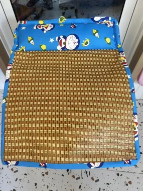 Chiếu Nệm Mát Cho Pet Yêu