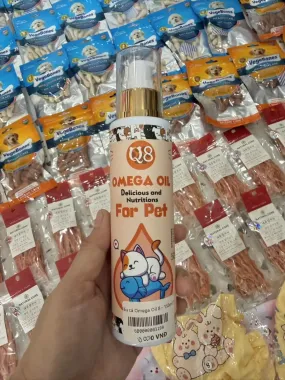 Hạt Mèo PetQ C90