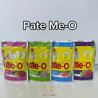 Bánh Quy Doggyman
