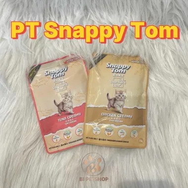 Hạt Mèo Miuna Mix 1kg