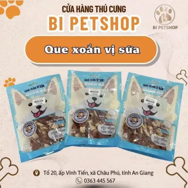 Áo Gấu Hồng