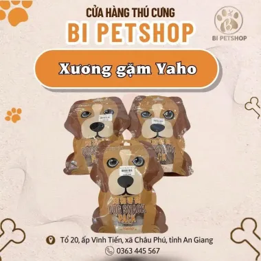 Pate Cho Mèo Bellotta