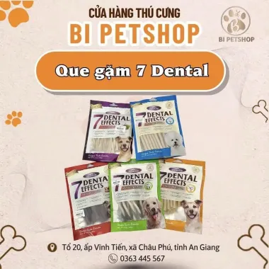 Áo Gấu Hồng