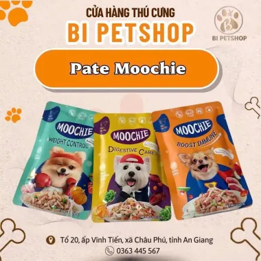 Khớp Mỏ Vịt