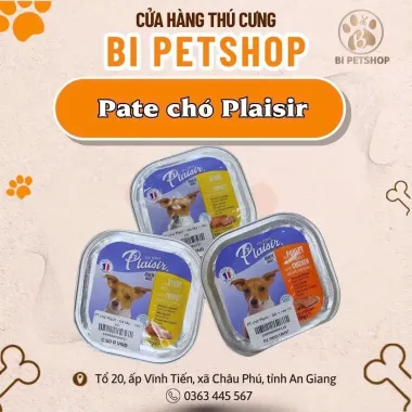 Áo Lam Xanh