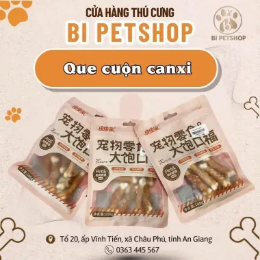Khớp Mỏ Vịt