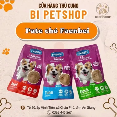 Áo Gấu Hồng