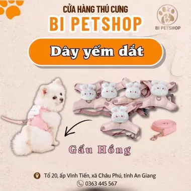 Áo Lam Nâu