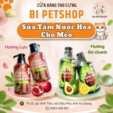 Sữa Tắm Nấm Micona 200 ml