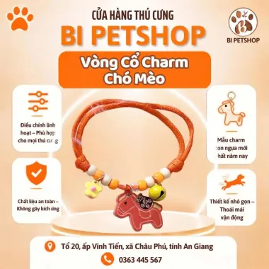 Bánh Quy Doggyman
