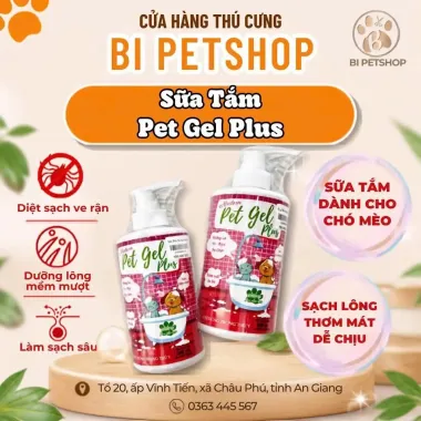 Chiếu Nệm Mát Cho Pet Yêu