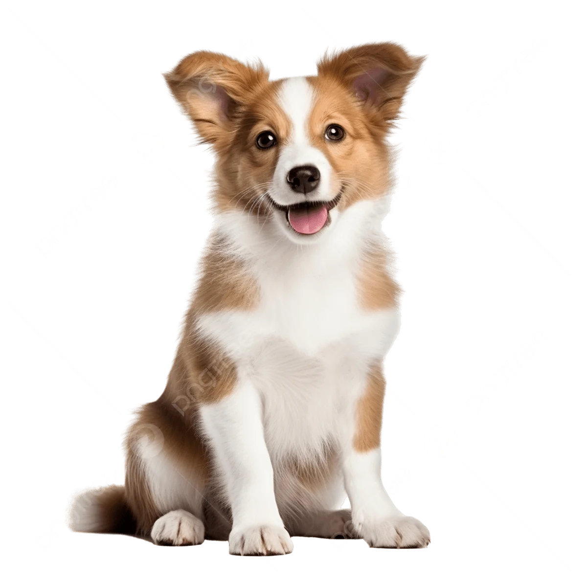 BI PET | CỬA HÀNG THÚ CƯNG - PET SPA - THÚ Y AN GIANG