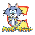 BI PET | CỬA HÀNG THÚ CƯNG - PET SPA - THÚ Y AN GIANG