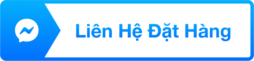Khớp Mỏ Vịt